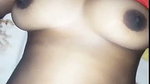 Aexy girl fucking hard  moan