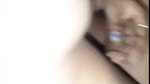 Aexy girl fucking hard  moan