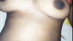 Aexy girl fucking hard  moan