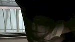 Threesome sex with a bf friend