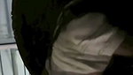 Threesome sex with a bf friend