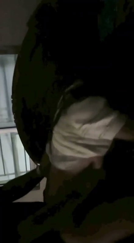 Threesome sex with a bf friend