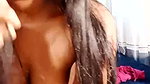 Watch Tashiya baby Stripchat webcam