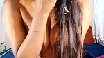 Watch Tashiya baby Stripchat webcam