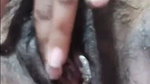 stripping in vc video call