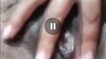 stripping in vc video call