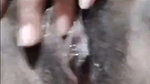 stripping in vc video call
