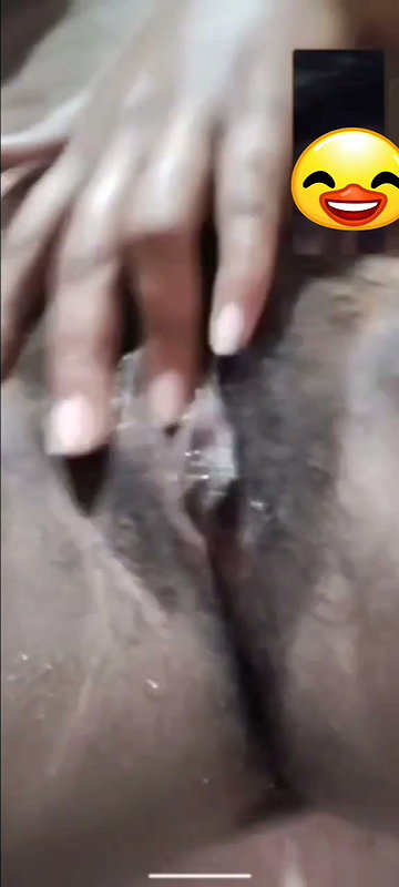 stripping in vc video call