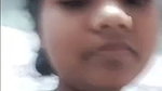 stripping in vc video call