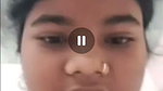 stripping in vc video call