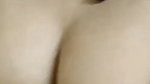 InShot 20260524 163707108