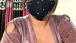 88pink 1 New nighty boobs open show nepali randi bhabhi