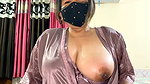 88pink 2 Husband ka no  Janu naam se save kiya ha nepali