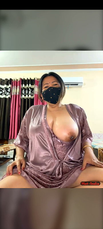 88pink 2 Husband ka no  Janu naam se save kiya ha nepali