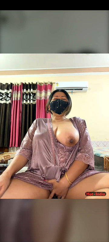 88pink 2 Husband ka no  Janu naam se save kiya ha nepali