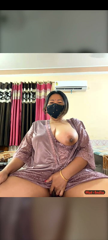 88pink 2 Husband ka no  Janu naam se save kiya ha nepali