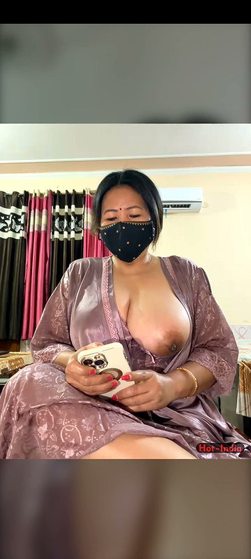 88pink 2 Husband ka no  Janu naam se save kiya ha nepali