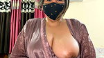 88pink 2 Husband ka no  Janu naam se save kiya ha nepali
