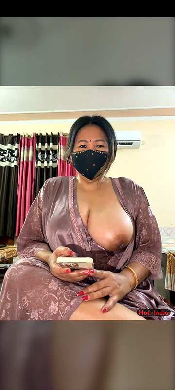 88pink 2 Husband ka no  Janu naam se save kiya ha nepali