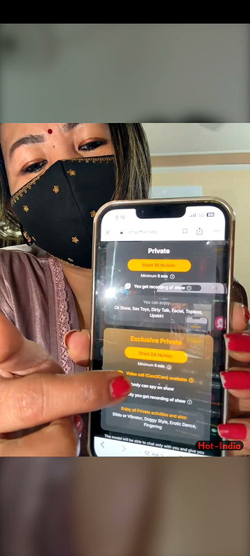 88pink 2 Husband ka no  Janu naam se save kiya ha nepali