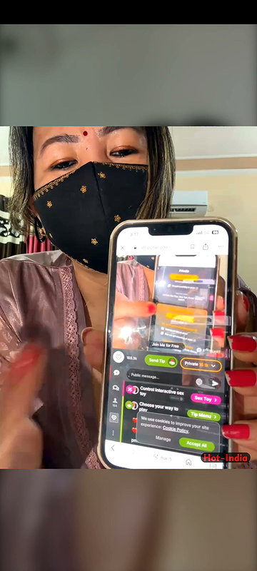 88pink 2 Husband ka no  Janu naam se save kiya ha nepali