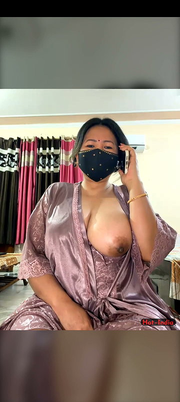 88pink 2 Husband ka no  Janu naam se save kiya ha nepali