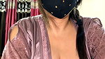 88pink 3 dirty talk  one boobs open nepali randi bhabhi