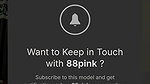 88pink 4 new nighty boobs open show nepali randi bhabhi