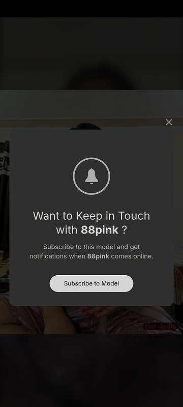 88pink 4 new nighty boobs open show nepali randi bhabhi