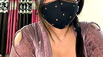 88pink 4 new nighty boobs open show nepali randi bhabhi