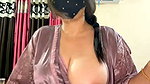 88pink 5 lips show boobs open nepali randi bhabhi