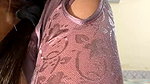 88pink 5 lips show boobs open nepali randi bhabhi