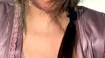 88pink 5 lips show boobs open nepali randi bhabhi