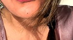 88pink 5 lips show boobs open nepali randi bhabhi