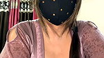 88pink 5 lips show boobs open nepali randi bhabhi