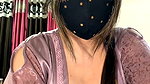 88pink 5 lips show boobs open nepali randi bhabhi