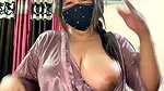 88pink 5 lips show boobs open nepali randi bhabhi