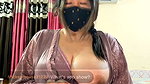 88pink 6 chut ne vibertor boobs open nepali randi bhabhi