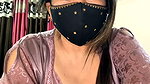 88pink 6 chut ne vibertor boobs open nepali randi bhabhi