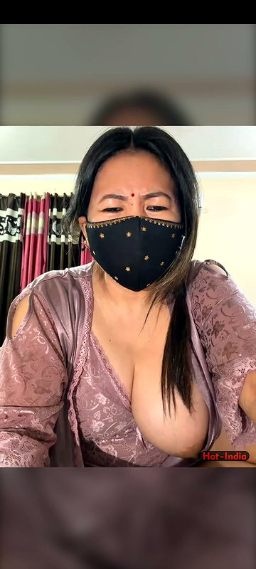 88pink 6 chut ne vibertor boobs open nepali randi bhabhi