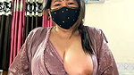 88pink 6 chut ne vibertor boobs open nepali randi bhabhi