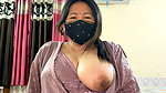 88pink 6 chut ne vibertor boobs open nepali randi bhabhi