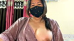 88pink 6 chut ne vibertor boobs open nepali randi bhabhi