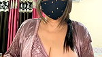 88pink 6 chut ne vibertor boobs open nepali randi bhabhi