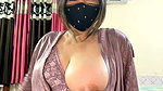 88pink 6 chut ne vibertor boobs open nepali randi bhabhi