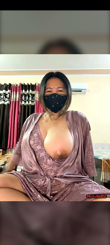 88pink 6 chut ne vibertor boobs open nepali randi bhabhi