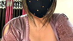 88pink 6 chut ne vibertor boobs open nepali randi bhabhi