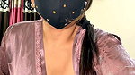 88pink 7 hindi sexy song boobs open nepali randi bhabhi