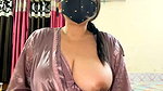 88pink 7 hindi sexy song boobs open nepali randi bhabhi