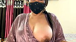 88pink 7 hindi sexy song boobs open nepali randi bhabhi